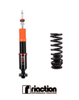 BMW 3 SERIES M Series G80/G82/G87 Coilovers - Riaction Performance Shocks