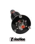 BMW 3 SERIES (NON M) E46 X DRIVE 99-05 Coilovers - Riaction Performance Shocks