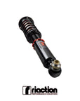 BMW 5 SERIES E34 Coilovers - Riaction Performance Shocks