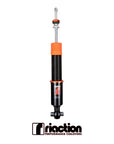 BMW M3/M4 F80/F82/F83 (3-BOLT) Coilovers - Riaction Performance Shocks