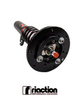 BMW M3/M4 F80/F82/F83 (5-BOLT) Coilovers - Riaction Performance Shocks