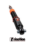 BMW M3/M4 F80/F82/F83 (5-BOLT) Coilovers - Riaction Performance Shocks
