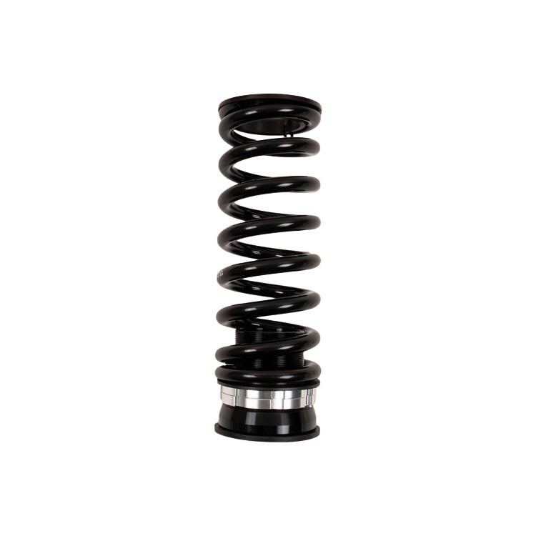 CADILLAC ATS 13-16 Coilovers - Riaction Performance Shocks