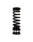 CADILLAC ATS 13-16 Coilovers - Riaction Performance Shocks