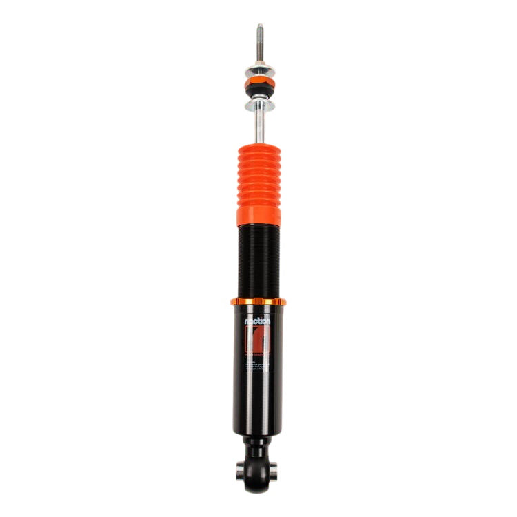 CADILLAC ATS 13-16 Coilovers - Riaction Performance Shocks
