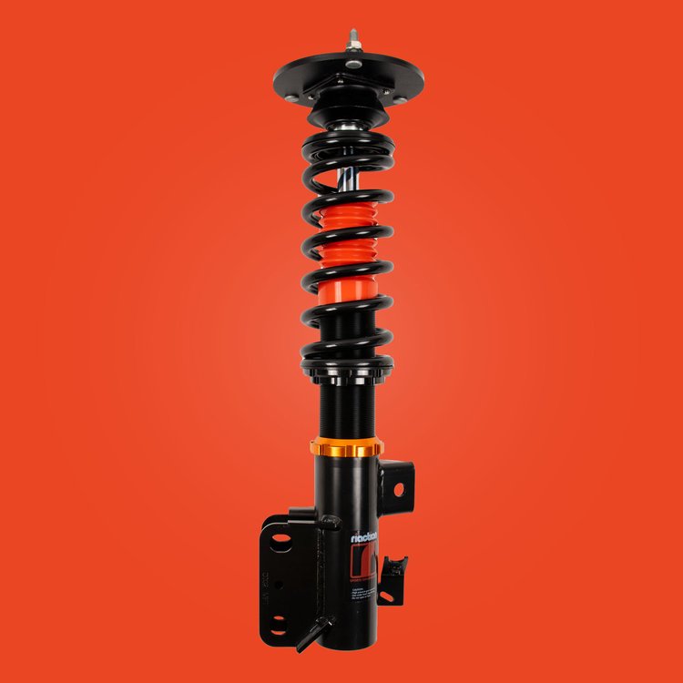 CADILLAC ATS 13-16 Coilovers - Riaction Performance Shocks