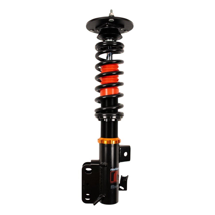 CADILLAC ATS 13-16 Coilovers - Riaction Performance Shocks
