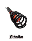 CADILLAC CTS (2ND GEN) Coilovers - Riaction Performance Shocks