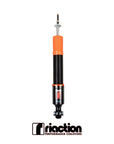 CHEVROLET CAMARO 16+ Coilovers - Riaction Performance Shocks