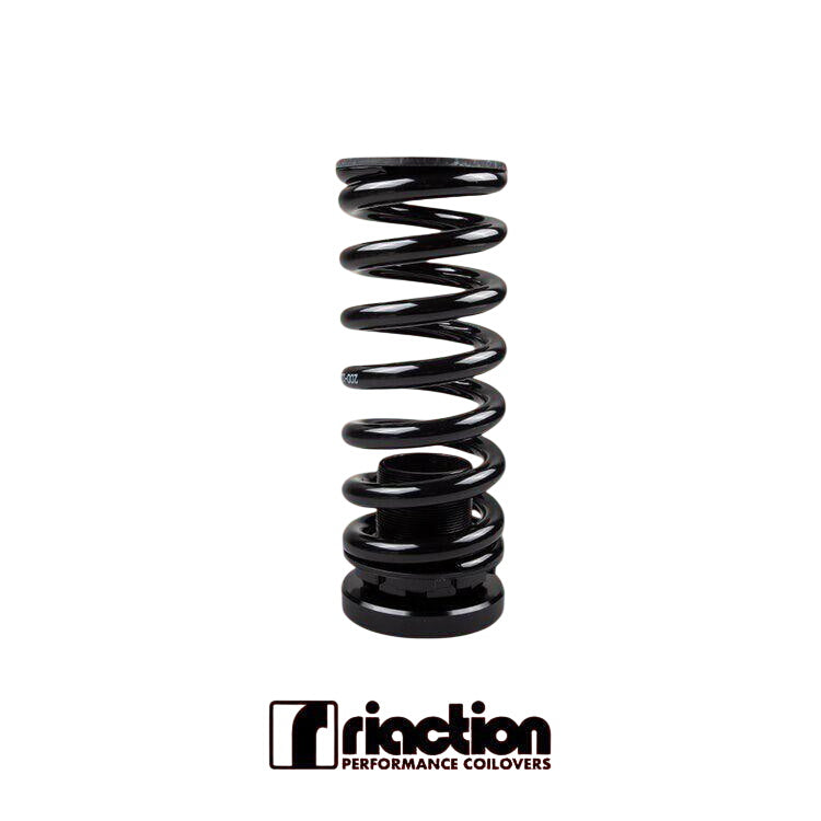 CHEVROLET CAMARO 16+ Coilovers - Riaction Performance Shocks