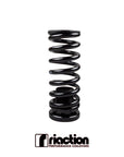 CHEVROLET CAMARO 16+ Coilovers - Riaction Performance Shocks