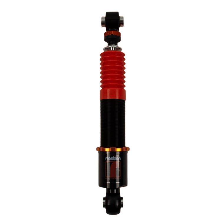 CHEVROLET COBALT (05-10) Coilovers - Riaction Performance Shocks
