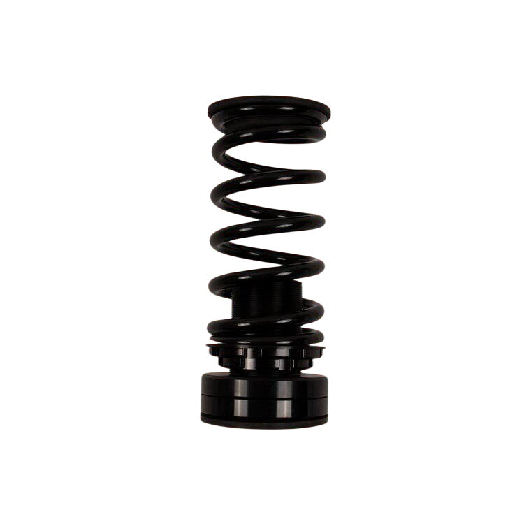 CHEVROLET COBALT (05-10) Coilovers - Riaction Performance Shocks