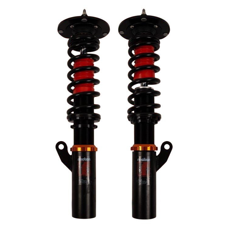 CHEVROLET COBALT (05-10) Coilovers - Riaction Performance Shocks