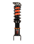 GP-1 DIGRESSIVE CHEVROLET CORVETTE C5/C6 97-13 Coilovers - Riaction Performance Shocks