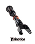 DODGE CHALLENGER / CHARGER / CHRYSLER 300 11-20 Coilovers - Riaction Performance Shocks