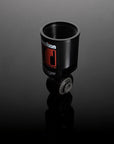 DOUBLE WISHBONE LOWER MOUNT Coilovers - Riaction Performance Shocks