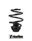 FORD FUSION / MONDEO CD391 (AWD) Coilovers - Riaction Performance Shocks