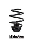 FORD FUSION / MONDEO CD391 (FWD) Coilovers - Riaction Performance Shocks