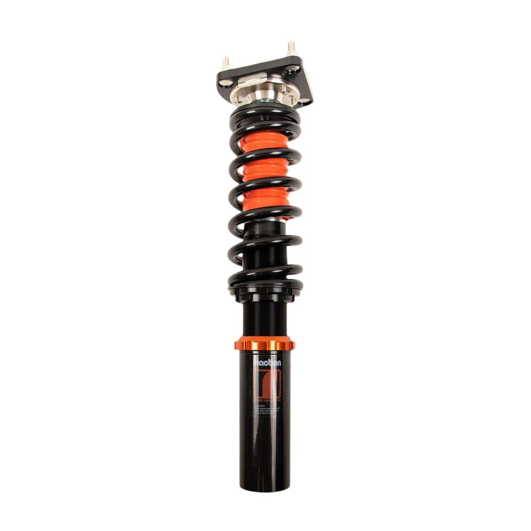 FORD MUSTANG S197 5TH GEN 05-14 Coilovers - Riaction Performance Shocks