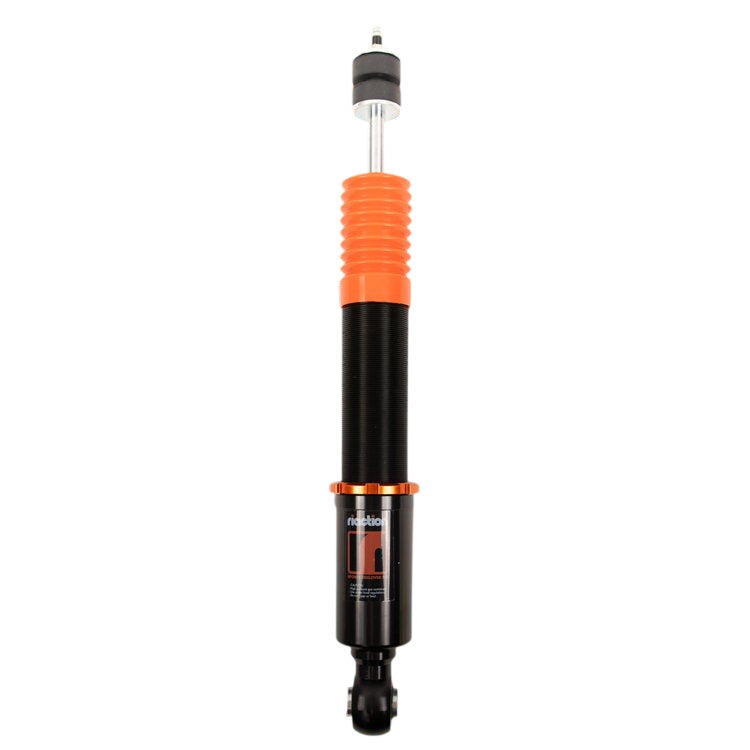 FORD MUSTANG S197 5TH GEN 05-14 Coilovers - Riaction Performance Shocks