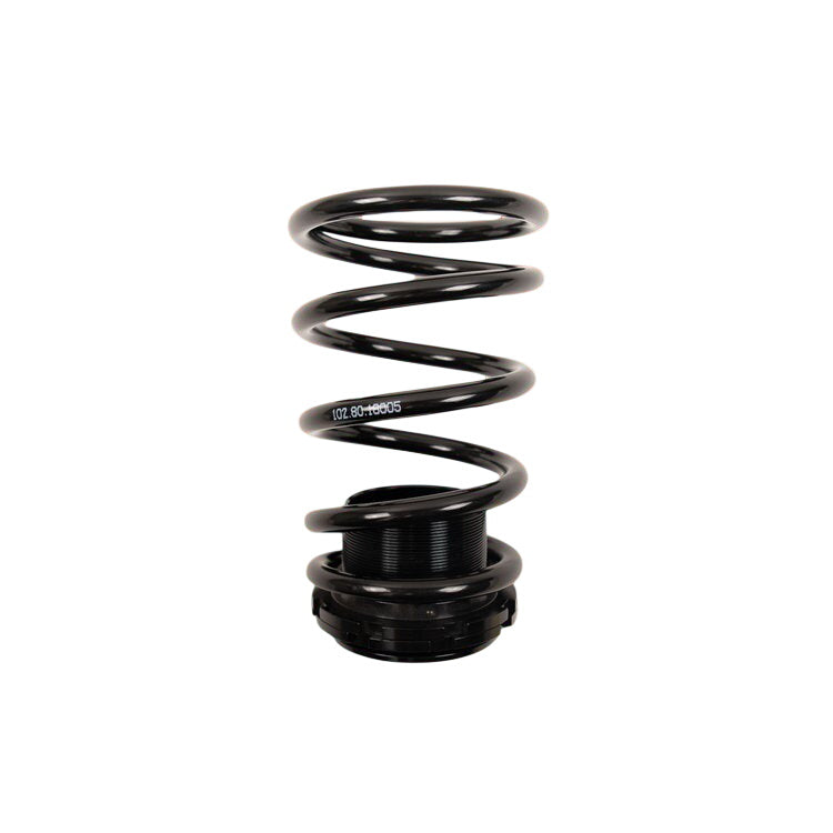 FORD MUSTANG S197 5TH GEN 05-14 Coilovers - Riaction Performance Shocks