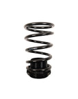 FORD MUSTANG S197 5TH GEN 05-14 Coilovers - Riaction Performance Shocks