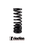 FORD MUSTANG (S550) 2015+ Coilovers - Riaction Performance Shocks