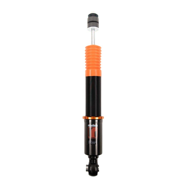FORD MUSTANG SN95 COBRA 99-04 Coilovers - Riaction Performance Shocks