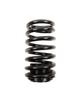 FORD MUSTANG SN95 COBRA 99-04 Coilovers - Riaction Performance Shocks