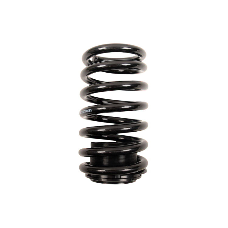 FORD MUSTANG SN95 COBRA 99-04 Coilovers - Riaction Performance Shocks