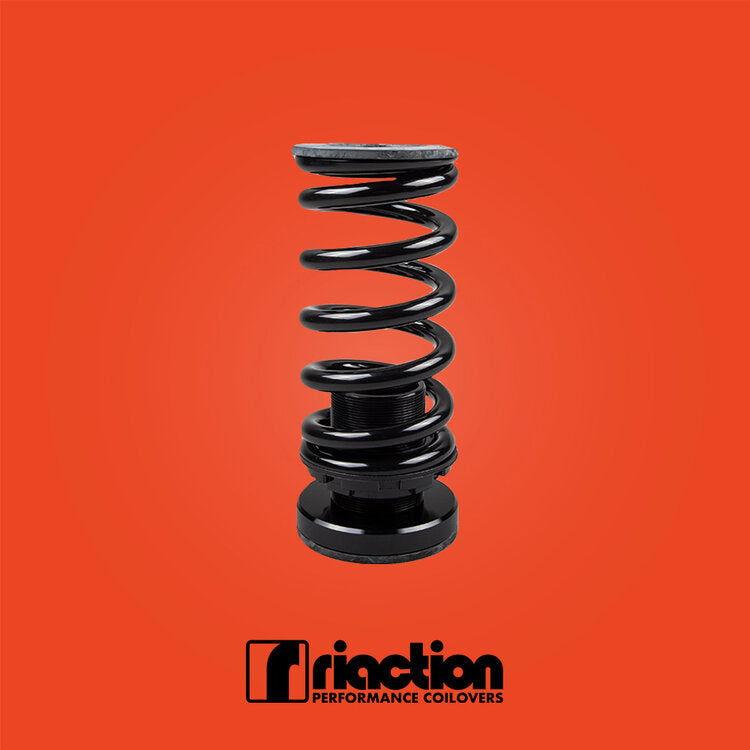 GP-1 DIGRESSIVE ACURA ILX 13-15 / HONDA CIVIC FB 12-15 Coilovers - Riaction Performance Shocks
