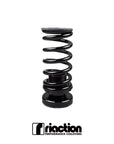GP-1 DIGRESSIVE HONDA ACCORD 18+ / HONDA CIVIC FC SI 17+ Coilovers - Riaction Performance Shocks