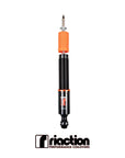 HONDA ACCORD 18+ / HONDA CIVIC FC SI 17-21 Coilovers - Riaction Performance Shocks