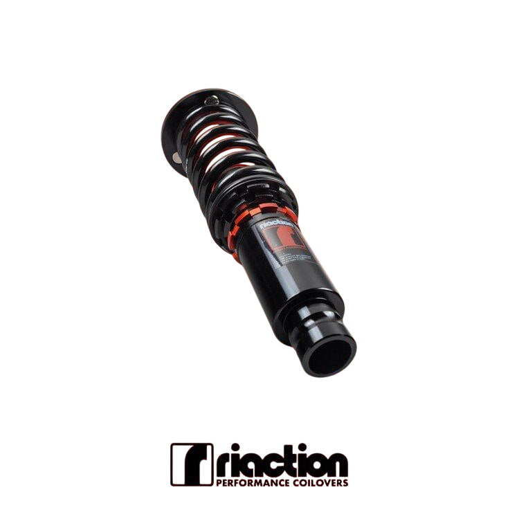 HONDA ACCORD (90-97) Coilovers - Riaction Performance Shocks