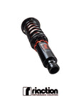HONDA ACCORD (90-97) Coilovers - Riaction Performance Shocks