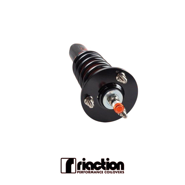 HONDA ACCORD (90-97) Coilovers - Riaction Performance Shocks