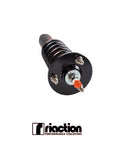 HONDA ACCORD (90-97) Coilovers - Riaction Performance Shocks