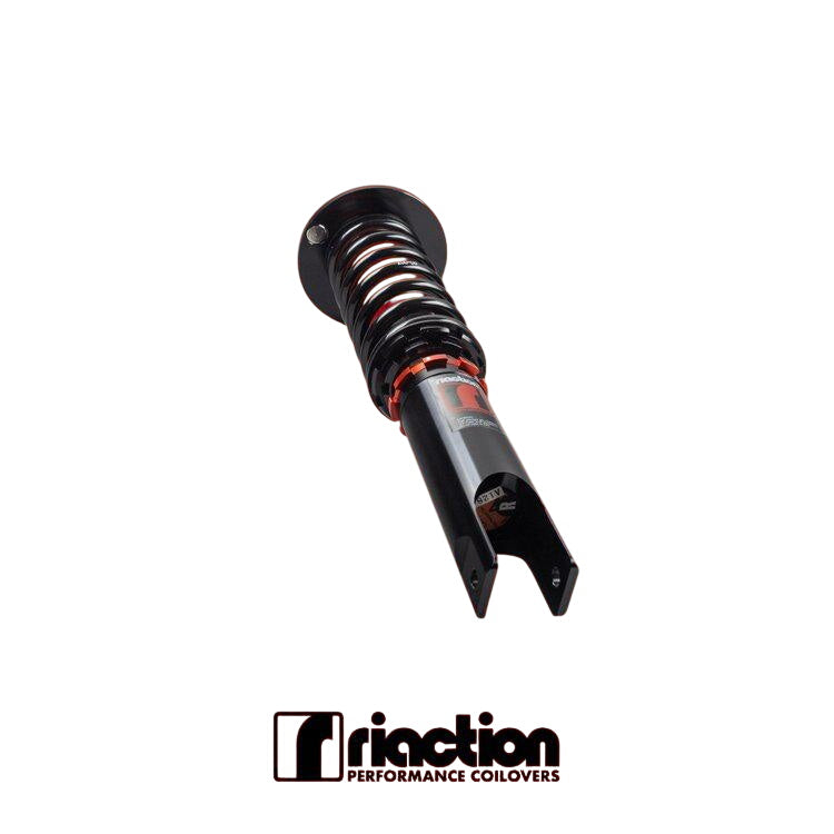 HONDA ACCORD (90-97) Coilovers - Riaction Performance Shocks