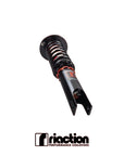 HONDA ACCORD (90-97) Coilovers - Riaction Performance Shocks