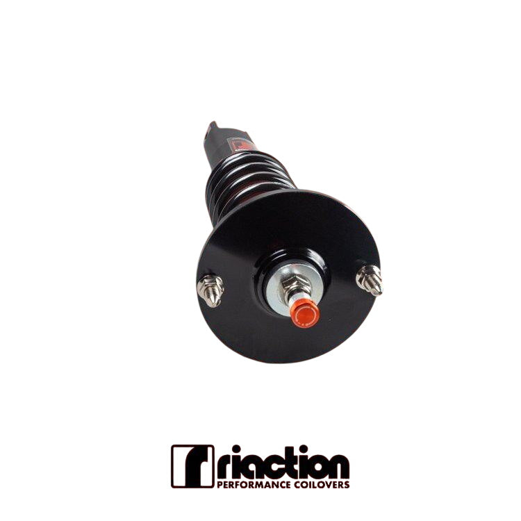 HONDA ACCORD (90-97) Coilovers - Riaction Performance Shocks