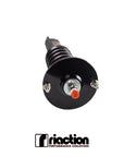 HONDA ACCORD (90-97) Coilovers - Riaction Performance Shocks