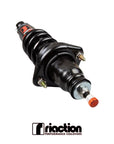 HONDA CIVIC EM2/ES1/EP3 01-05 Coilovers - Riaction Performance Shocks