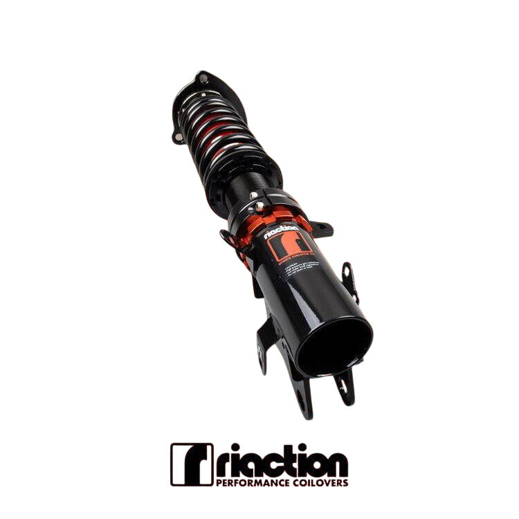ACURA ILX 13-15 / HONDA CIVIC FB 12-15 Coilovers - Riaction Performance Shocks
