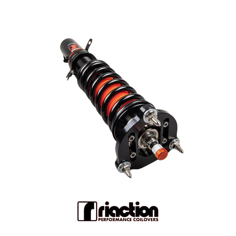 ACURA ILX 13-15 / HONDA CIVIC FB 12-15 Coilovers - Riaction Performance Shocks