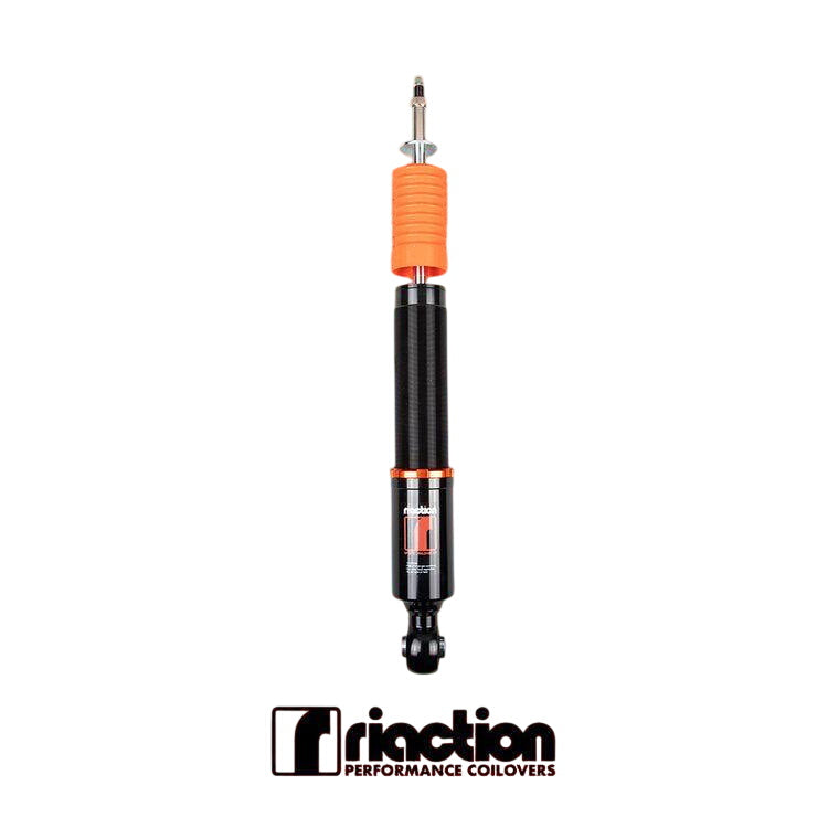 ACURA ILX 13-15 / HONDA CIVIC FB 12-15 Coilovers - Riaction Performance Shocks