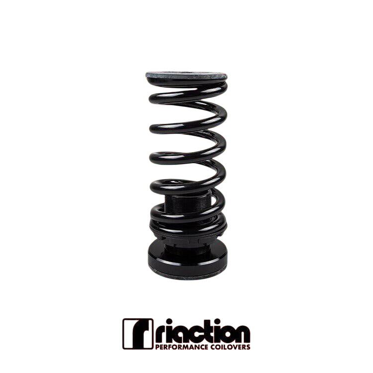 ACURA ILX 13-15 / HONDA CIVIC FB 12-15 Coilovers - Riaction Performance Shocks