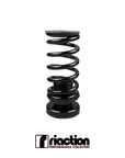 HONDA CIVIC FB SI 14-16 Coilovers - Riaction Performance Shocks