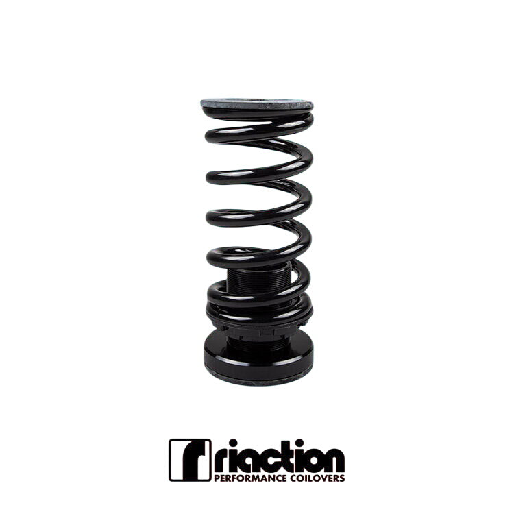 HONDA CIVIC FC/FK HATCHBACK (NON Si, Turbo models) 16-21 Coilovers - Riaction Performance Shocks