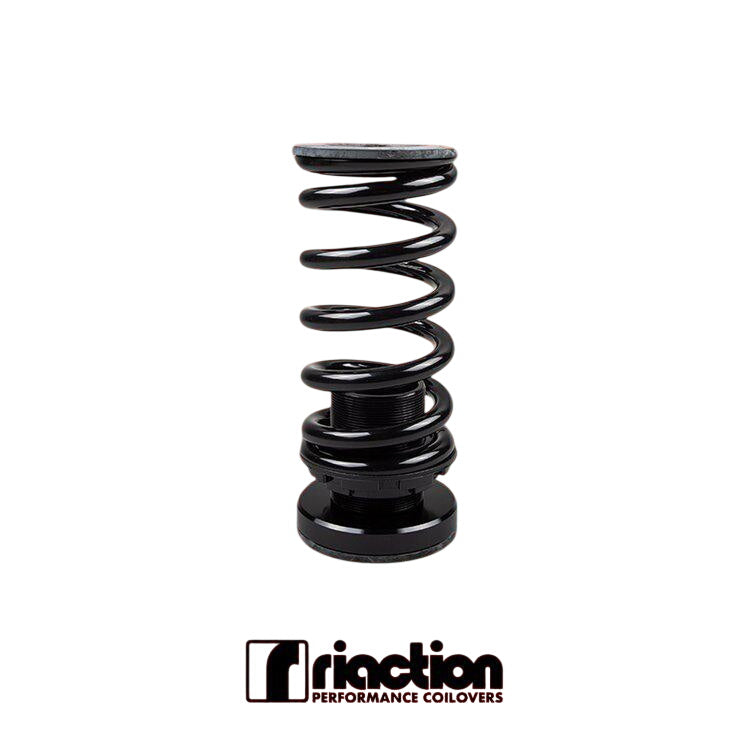 HONDA CIVIC FD (06-11) Coilovers - Riaction Performance Shocks